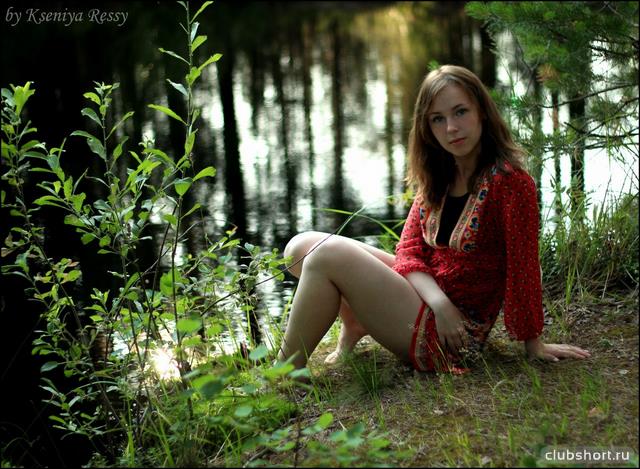 19040_z6ph-lyafge.jpg